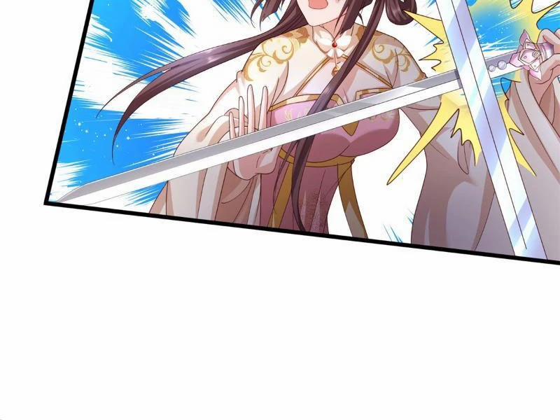 Tôi Có Thể Nuốt Chửng Vạn Vật 14 trang 103