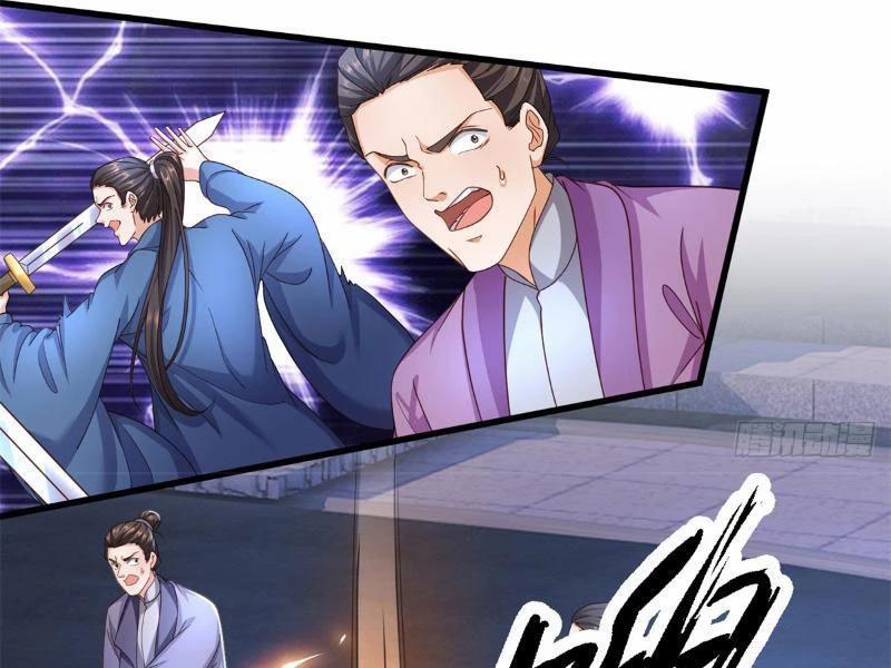 Tôi Có Thể Nuốt Chửng Vạn Vật 14 trang 104