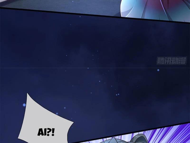 Tôi Có Thể Nuốt Chửng Vạn Vật 14 trang 113