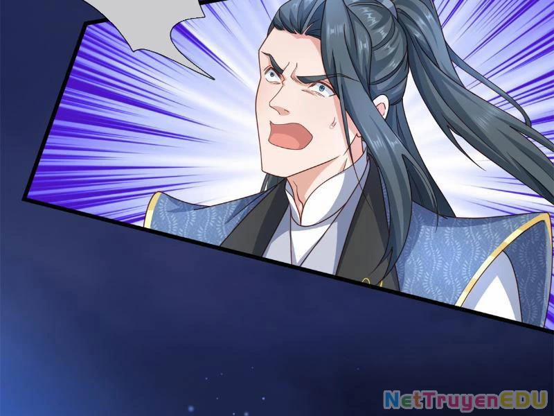 Tôi Có Thể Nuốt Chửng Vạn Vật 14 trang 114