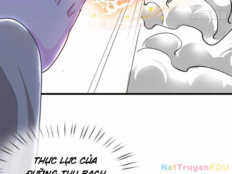 Tôi Có Thể Nuốt Chửng Vạn Vật 14 trang 14