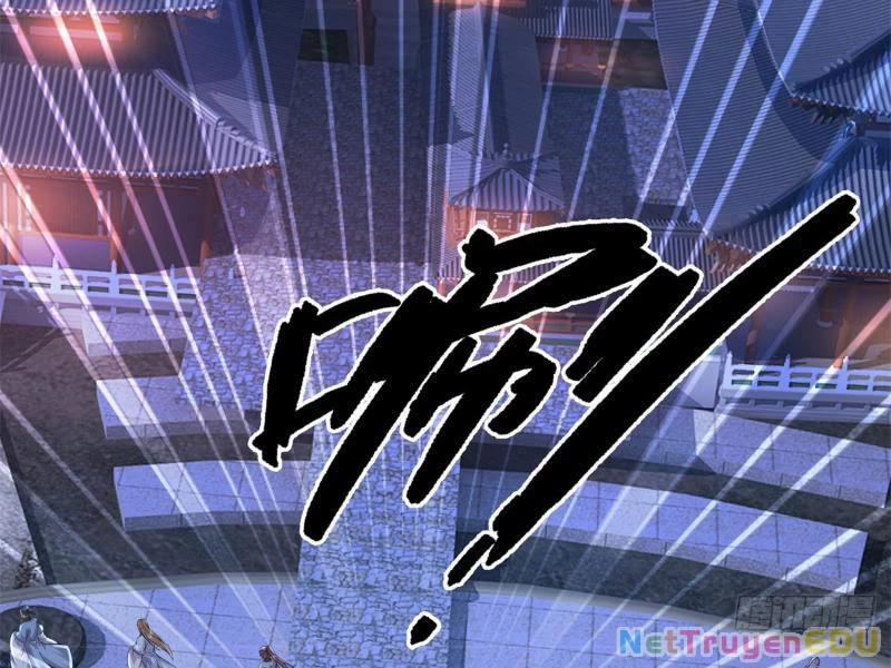 Tôi Có Thể Nuốt Chửng Vạn Vật 14 trang 2