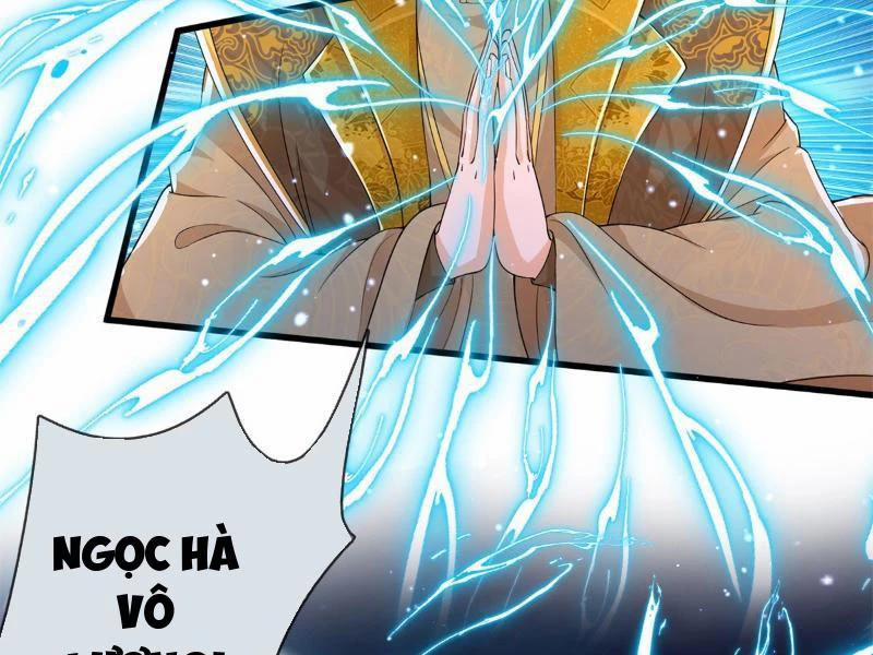 Tôi Có Thể Nuốt Chửng Vạn Vật 14 trang 24