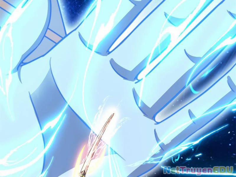 Tôi Có Thể Nuốt Chửng Vạn Vật 14 trang 35