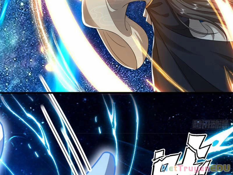 Tôi Có Thể Nuốt Chửng Vạn Vật 14 trang 38