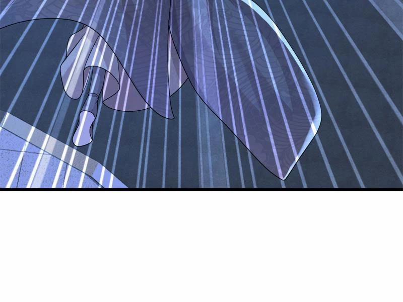 Tôi Có Thể Nuốt Chửng Vạn Vật 14 trang 4