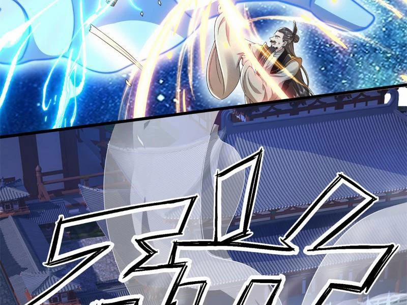 Tôi Có Thể Nuốt Chửng Vạn Vật 14 trang 40