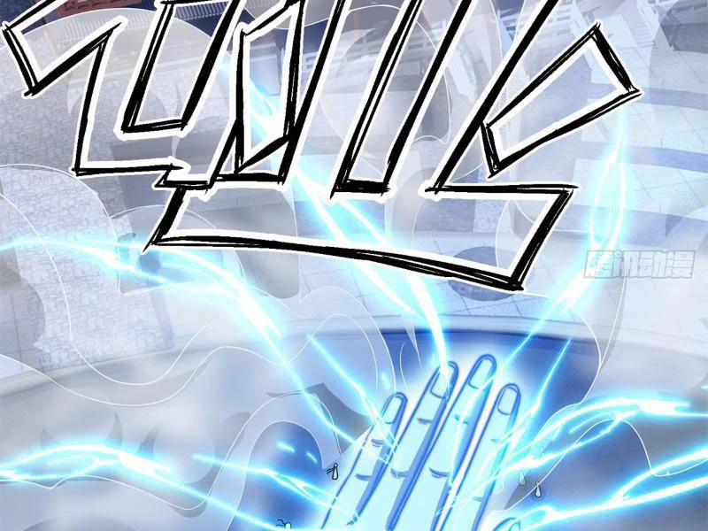 Tôi Có Thể Nuốt Chửng Vạn Vật 14 trang 41