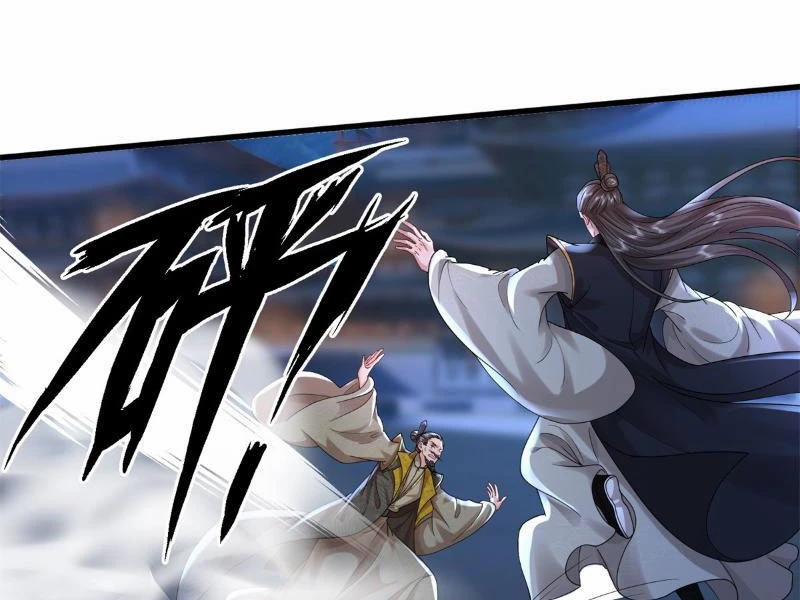 Tôi Có Thể Nuốt Chửng Vạn Vật 14 trang 5