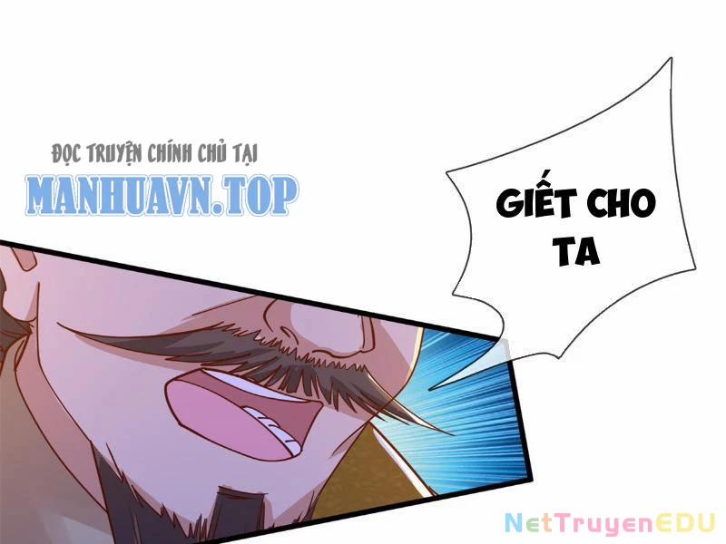 Tôi Có Thể Nuốt Chửng Vạn Vật 14 trang 50