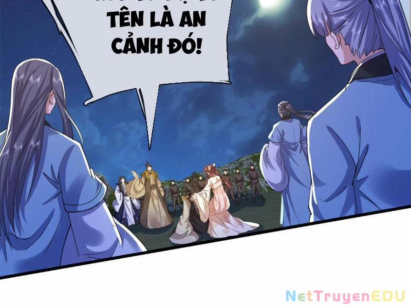 Tôi Có Thể Nuốt Chửng Vạn Vật 14 trang 52