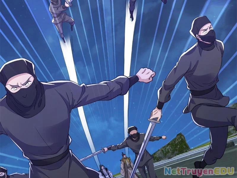 Tôi Có Thể Nuốt Chửng Vạn Vật 14 trang 54