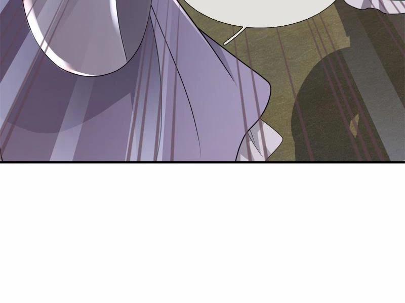 Tôi Có Thể Nuốt Chửng Vạn Vật 14 trang 59