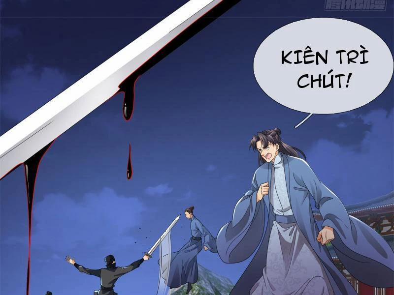 Tôi Có Thể Nuốt Chửng Vạn Vật 14 trang 62