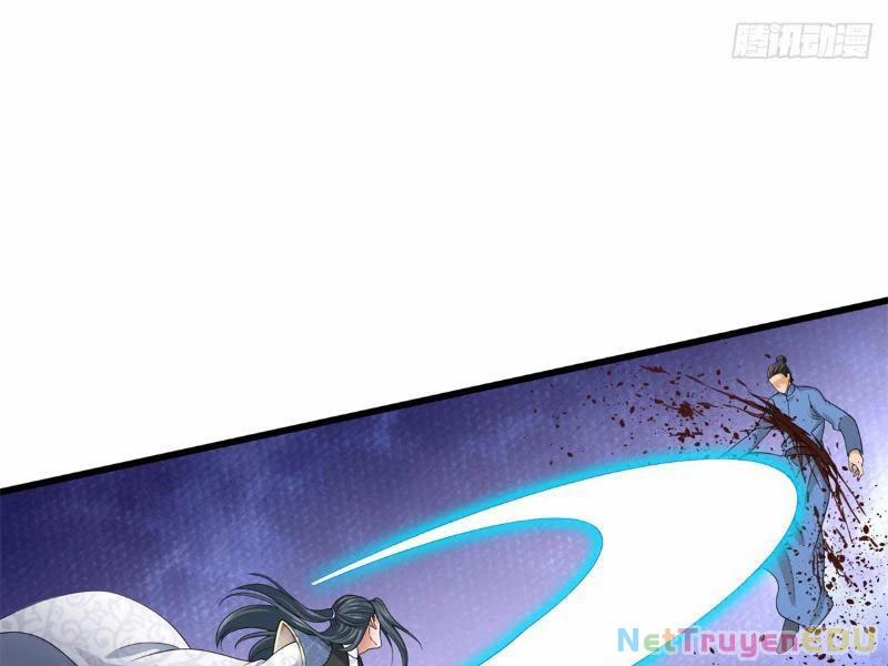 Tôi Có Thể Nuốt Chửng Vạn Vật 14 trang 64