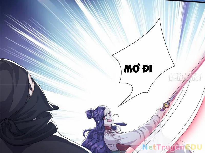 Tôi Có Thể Nuốt Chửng Vạn Vật 14 trang 69