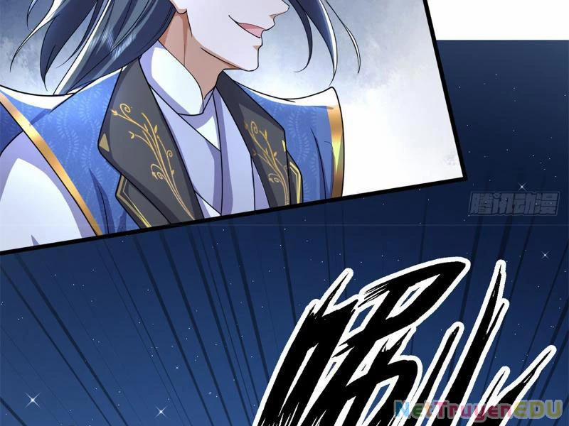 Tôi Có Thể Nuốt Chửng Vạn Vật 14 trang 76