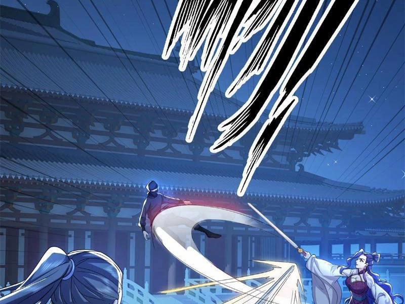 Tôi Có Thể Nuốt Chửng Vạn Vật 14 trang 77