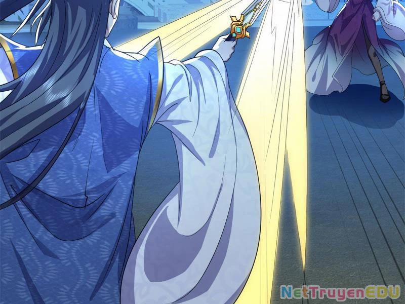 Tôi Có Thể Nuốt Chửng Vạn Vật 14 trang 78