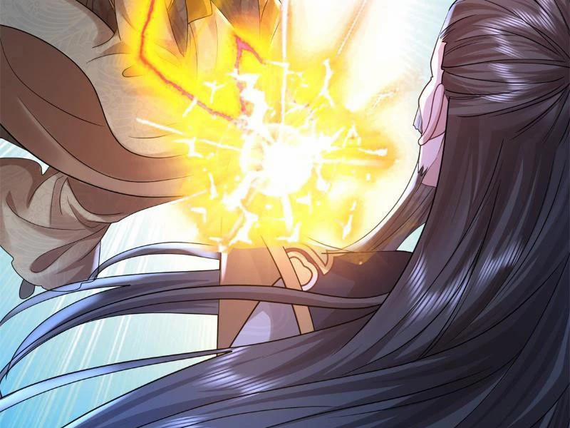 Tôi Có Thể Nuốt Chửng Vạn Vật 14 trang 8