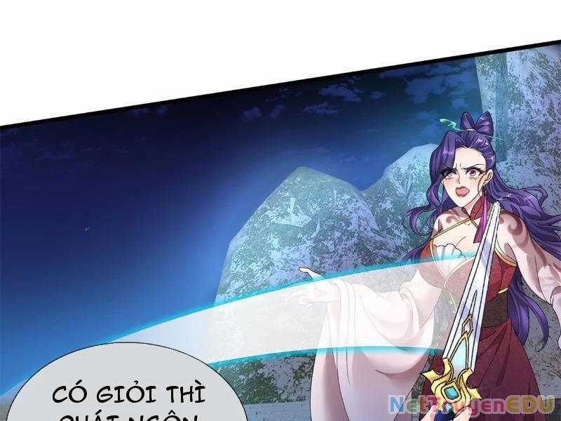 Tôi Có Thể Nuốt Chửng Vạn Vật 14 trang 84