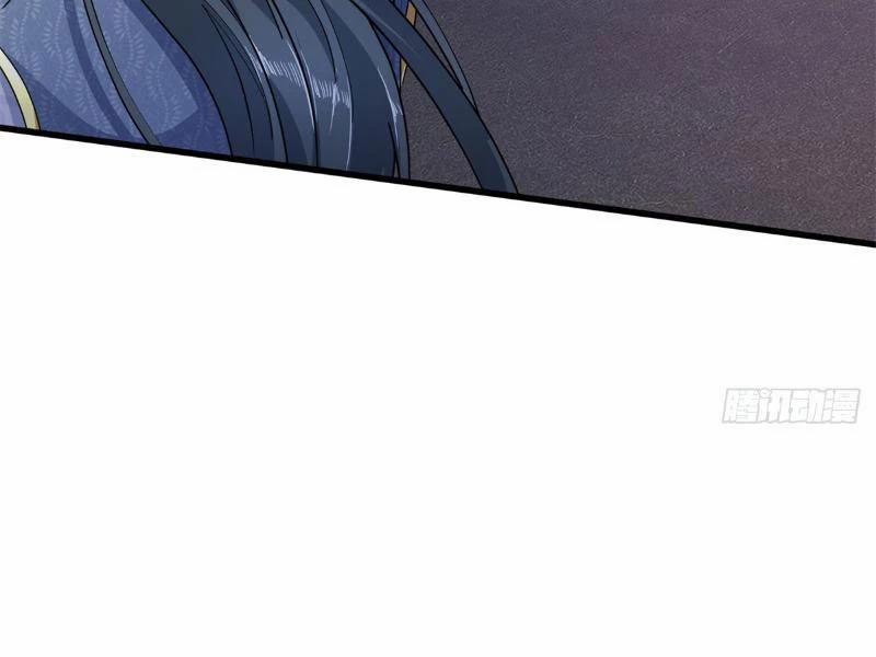 Tôi Có Thể Nuốt Chửng Vạn Vật 14 trang 86