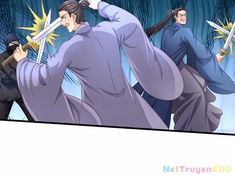 Tôi Có Thể Nuốt Chửng Vạn Vật 14 trang 90