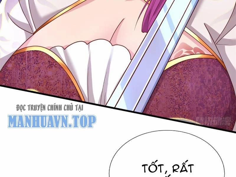 Tôi Có Thể Nuốt Chửng Vạn Vật 14 trang 97