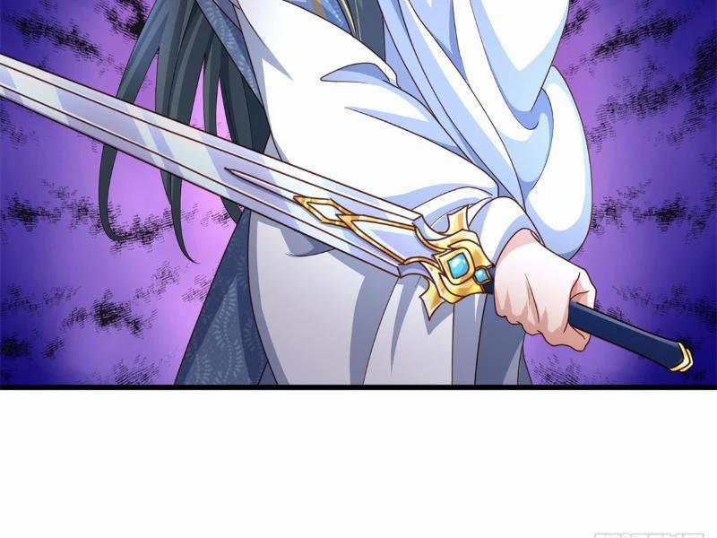 Tôi Có Thể Nuốt Chửng Vạn Vật 14 trang 99