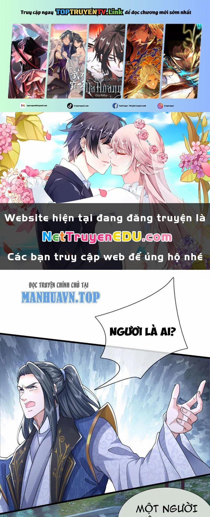 Tôi Có Thể Nuốt Chửng Vạn Vật 15 trang 0