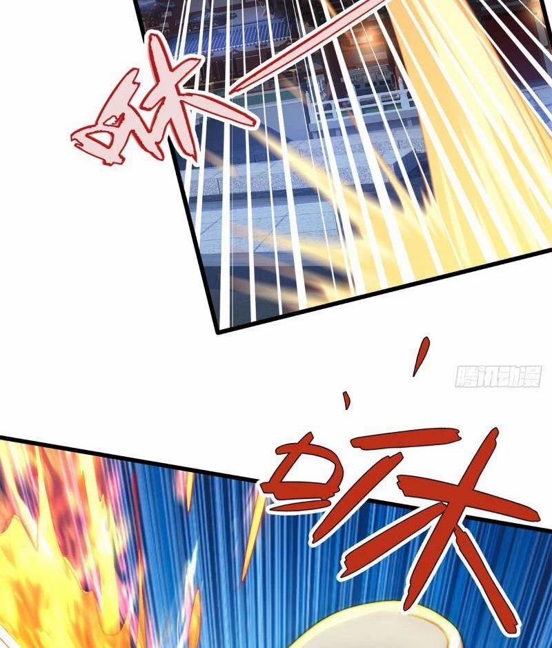 Tôi Có Thể Nuốt Chửng Vạn Vật 15 trang 11