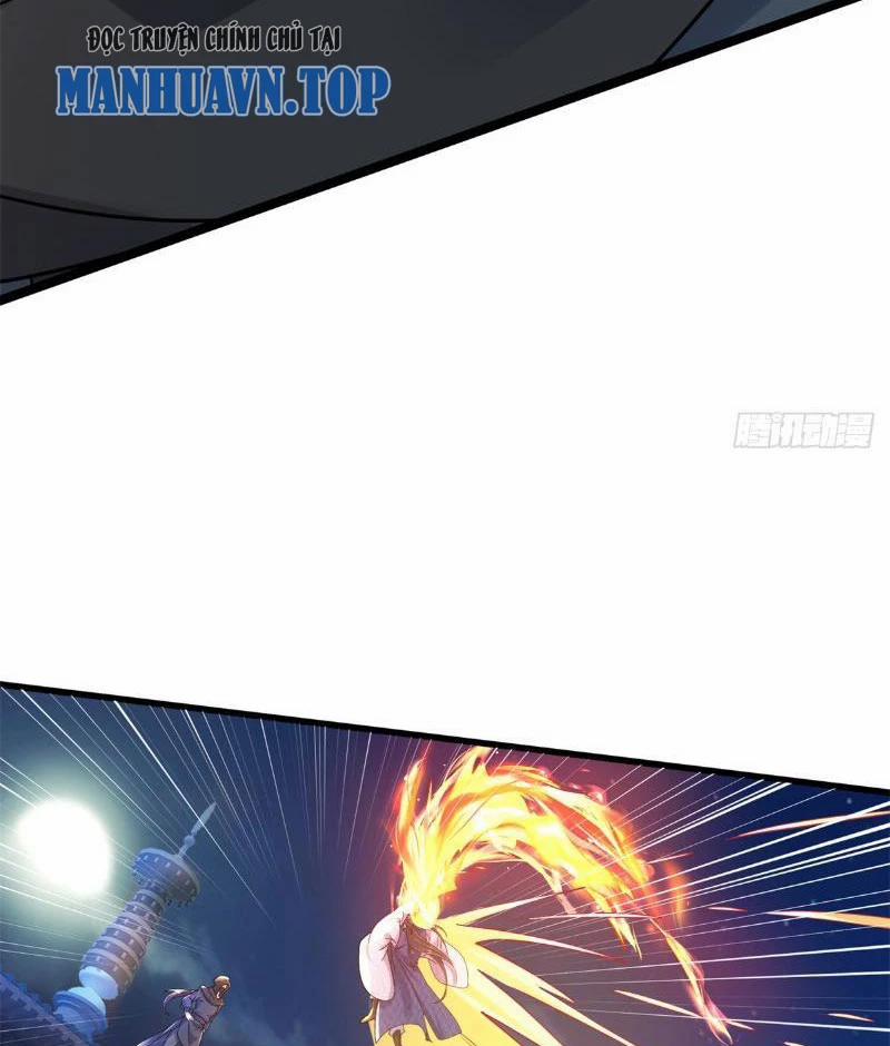 Tôi Có Thể Nuốt Chửng Vạn Vật 15 trang 14