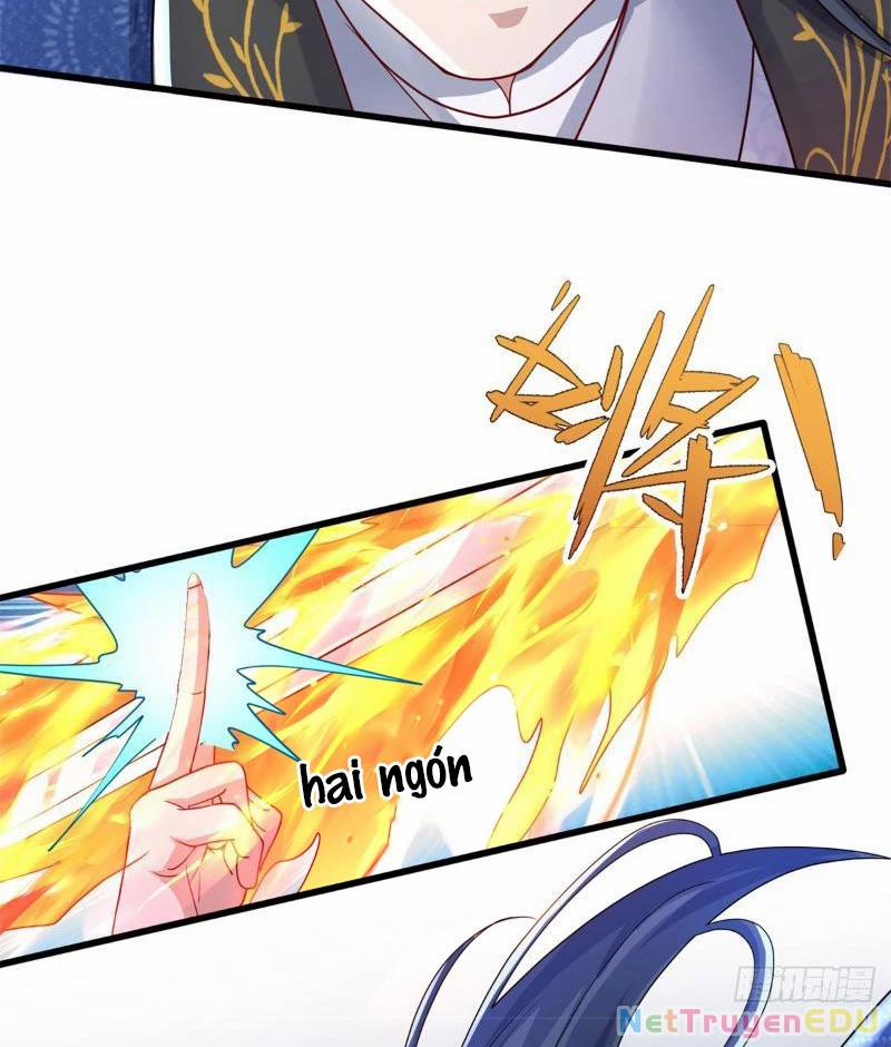 Tôi Có Thể Nuốt Chửng Vạn Vật 15 trang 18