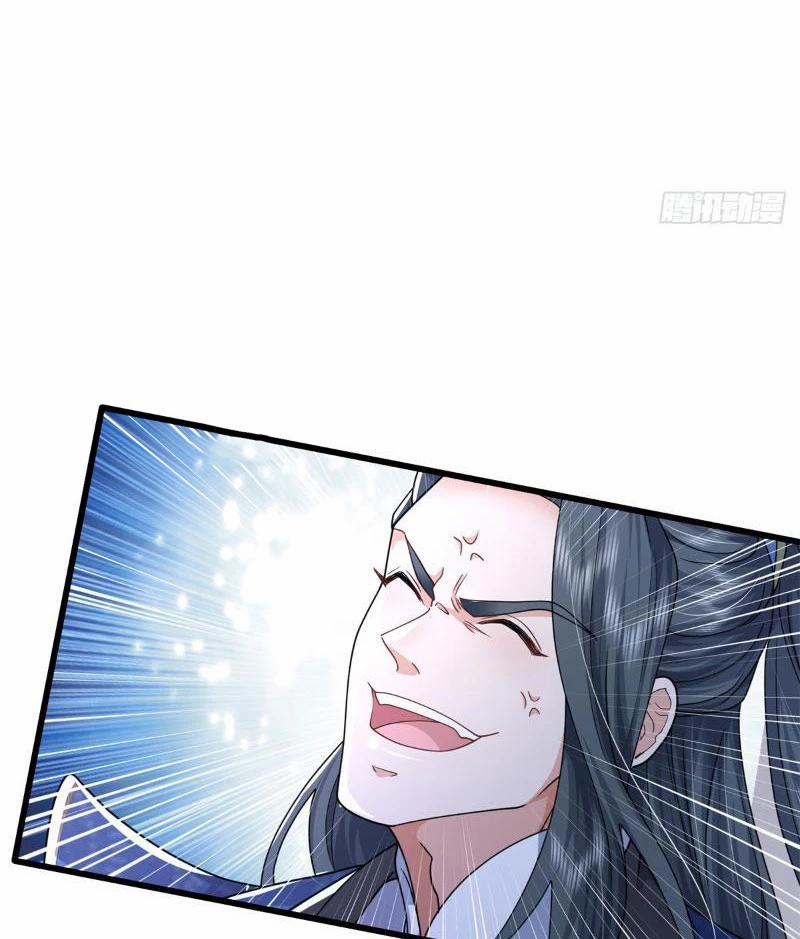 Tôi Có Thể Nuốt Chửng Vạn Vật 15 trang 2