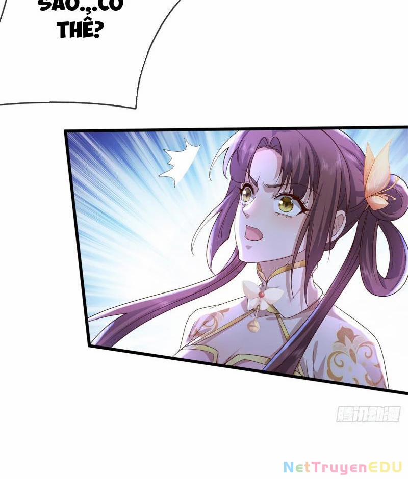 Tôi Có Thể Nuốt Chửng Vạn Vật 15 trang 23