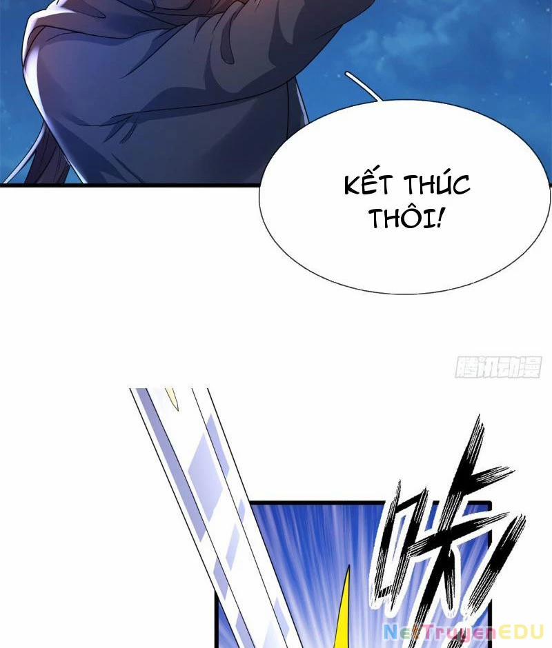 Tôi Có Thể Nuốt Chửng Vạn Vật 15 trang 27