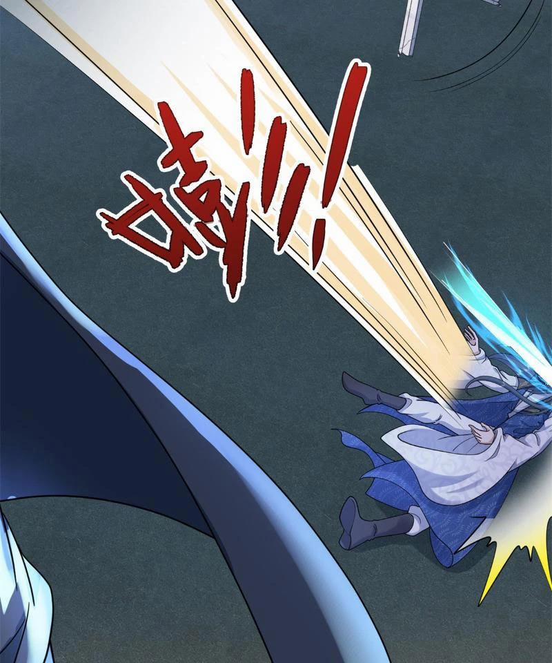 Tôi Có Thể Nuốt Chửng Vạn Vật 15 trang 31