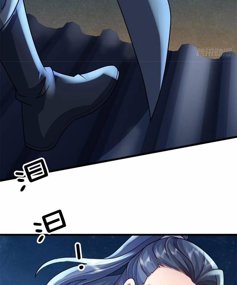 Tôi Có Thể Nuốt Chửng Vạn Vật 15 trang 32