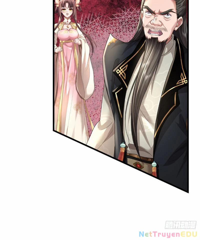 Tôi Có Thể Nuốt Chửng Vạn Vật 15 trang 40