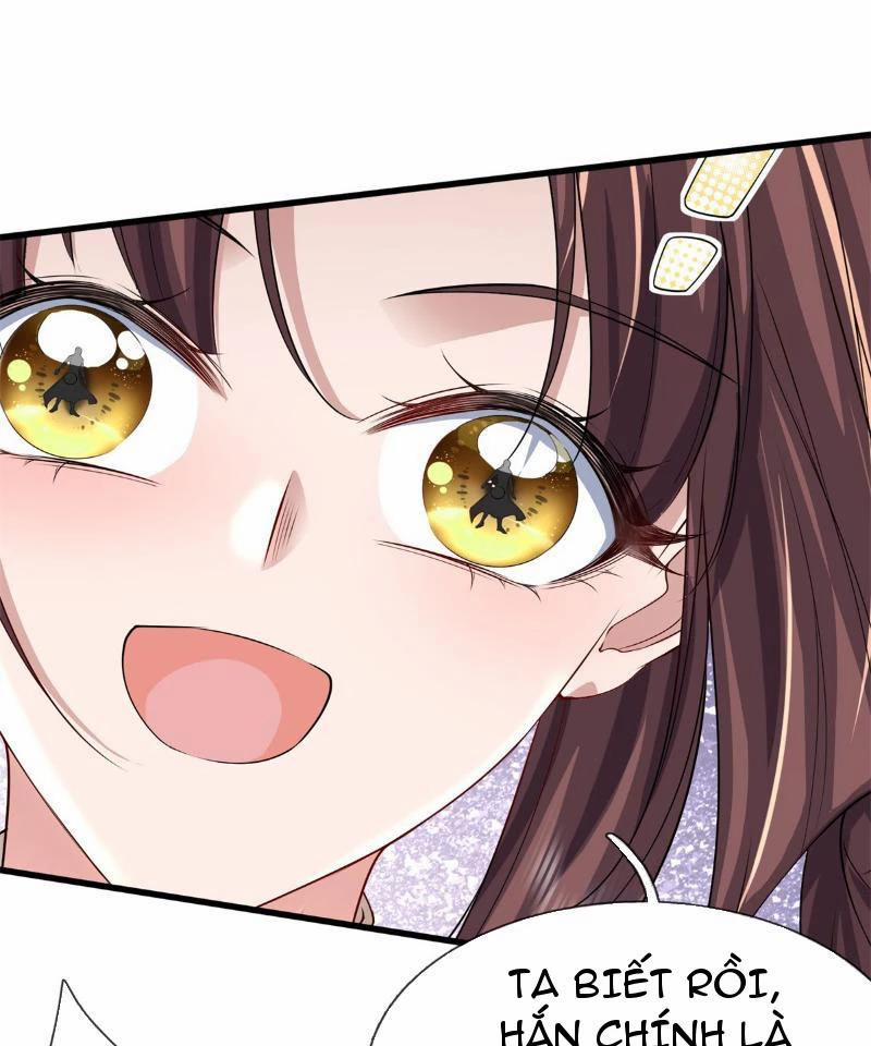 Tôi Có Thể Nuốt Chửng Vạn Vật 15 trang 41