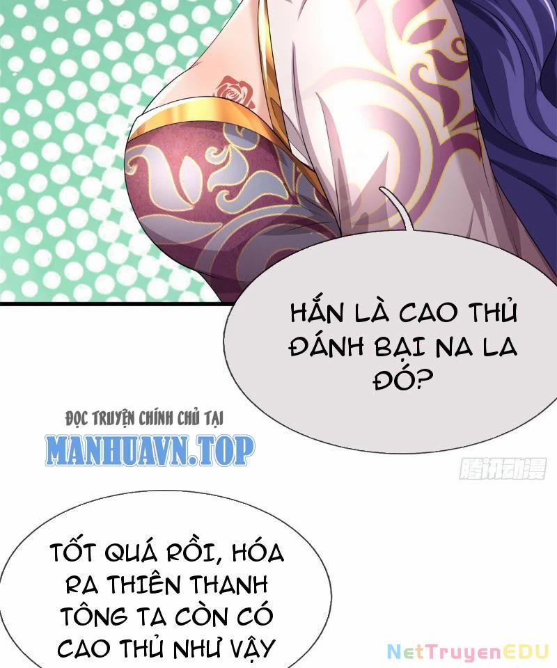 Tôi Có Thể Nuốt Chửng Vạn Vật 15 trang 43