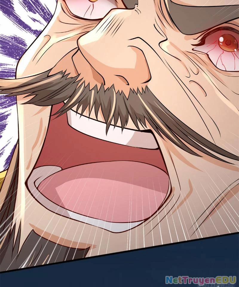 Tôi Có Thể Nuốt Chửng Vạn Vật 15 trang 50