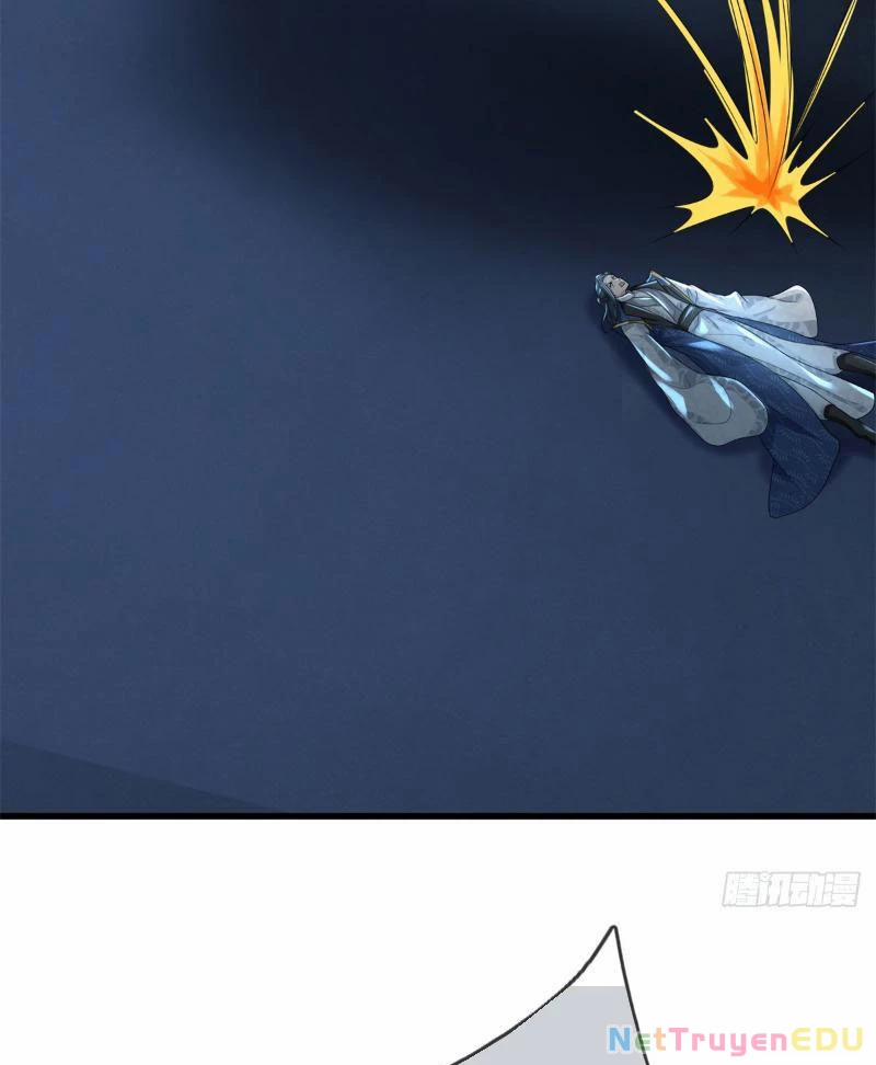 Tôi Có Thể Nuốt Chửng Vạn Vật 15 trang 58