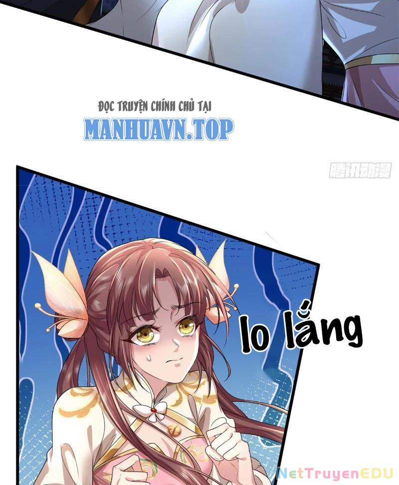 Tôi Có Thể Nuốt Chửng Vạn Vật 15 trang 60