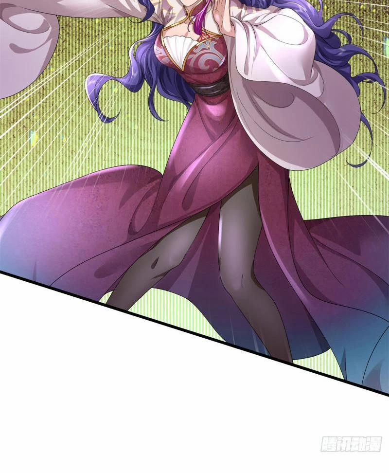 Tôi Có Thể Nuốt Chửng Vạn Vật 15 trang 62