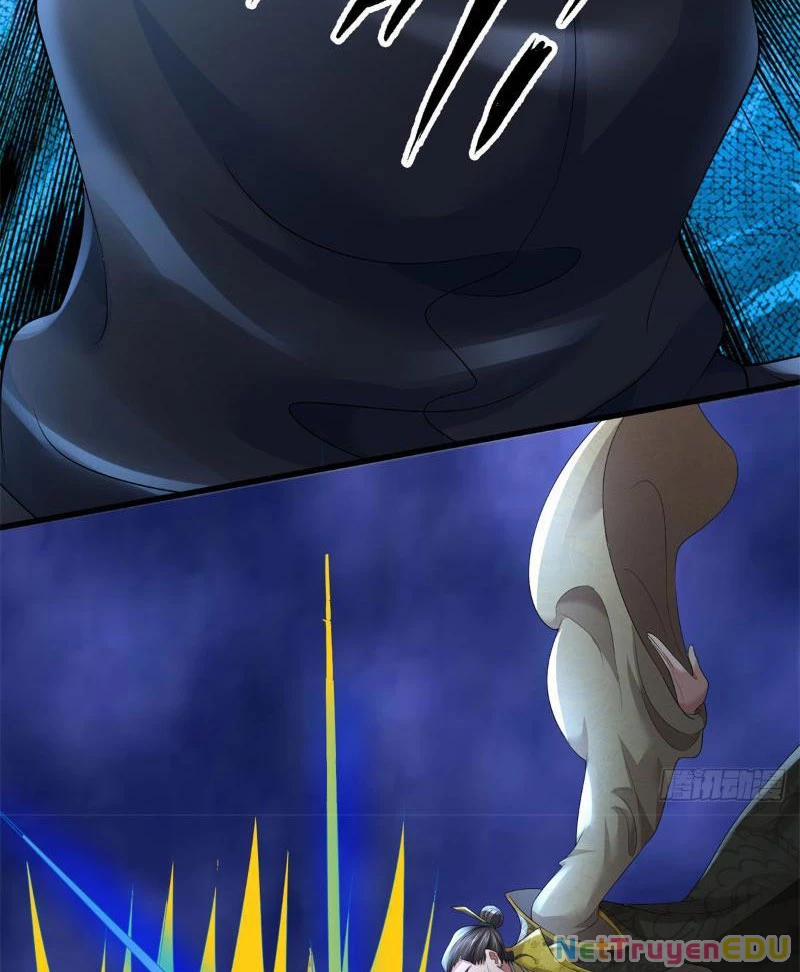 Tôi Có Thể Nuốt Chửng Vạn Vật 15 trang 65