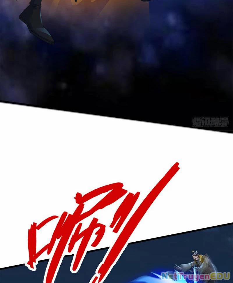 Tôi Có Thể Nuốt Chửng Vạn Vật 15 trang 67