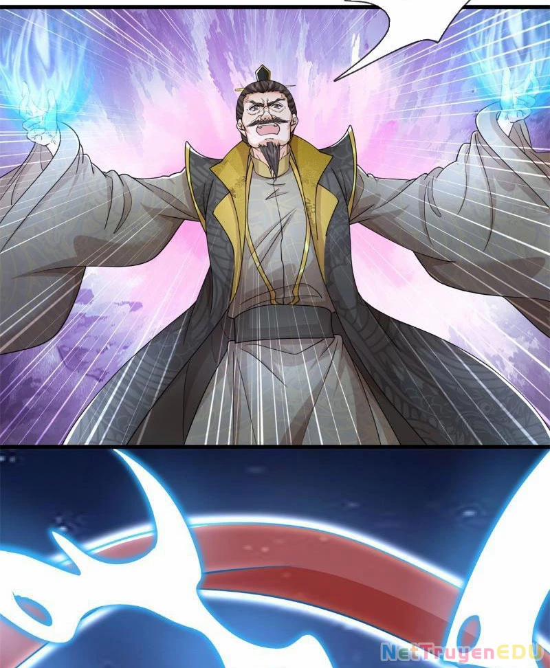 Tôi Có Thể Nuốt Chửng Vạn Vật 15 trang 73