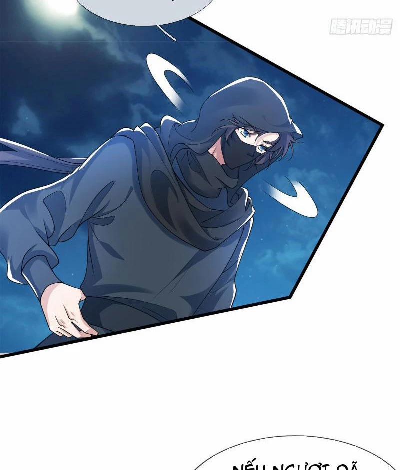 Tôi Có Thể Nuốt Chửng Vạn Vật 15 trang 8