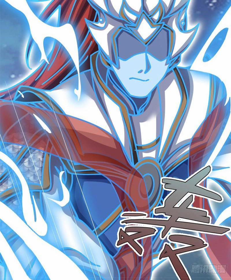 Tôi Có Thể Nuốt Chửng Vạn Vật 15 trang 80